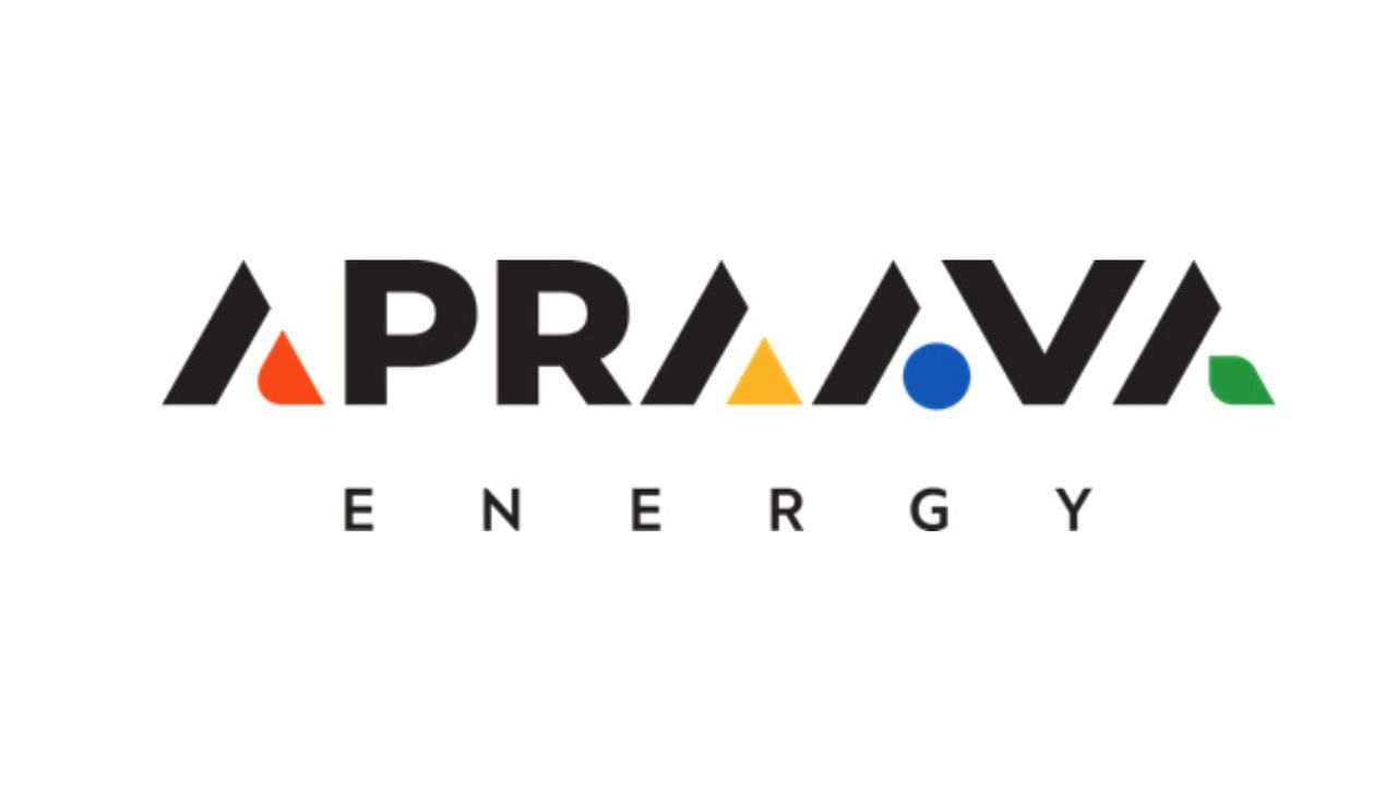 <div class="paragraphs"><p>Apraava Energy logo.</p></div>